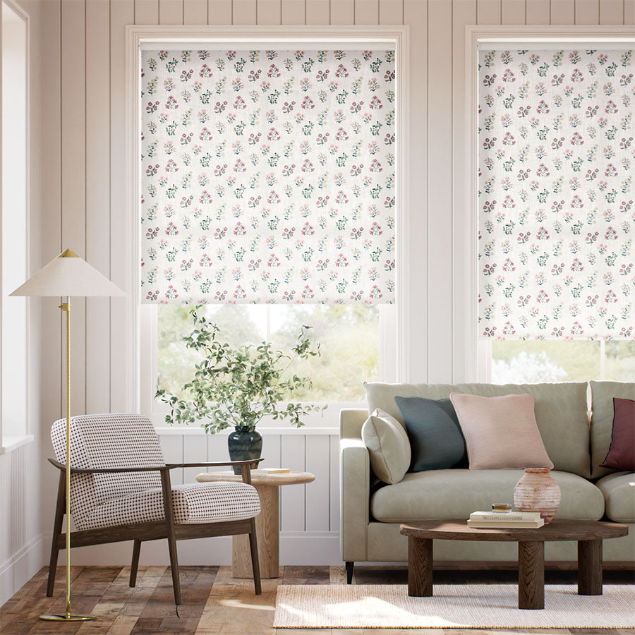 ColorizedFullRoom  12855