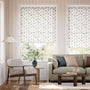 ColorizedFullRoom  12855