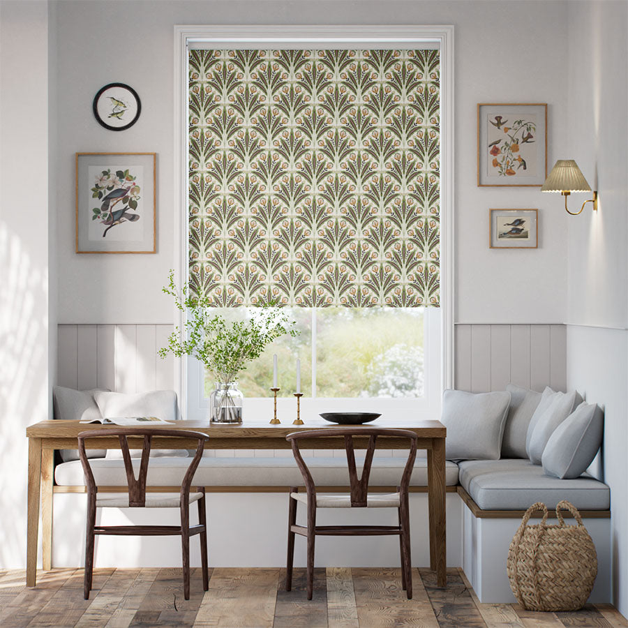 ColorizedFullRoom  12182