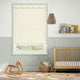 ColorizedFullRoom  12073