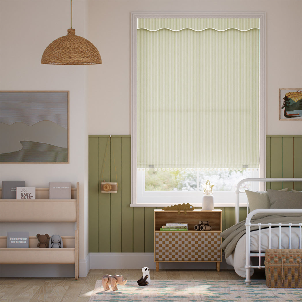 ColorizedFullRoom  12673