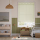 ColorizedFullRoom  12673