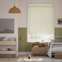 ColorizedFullRoom  12673