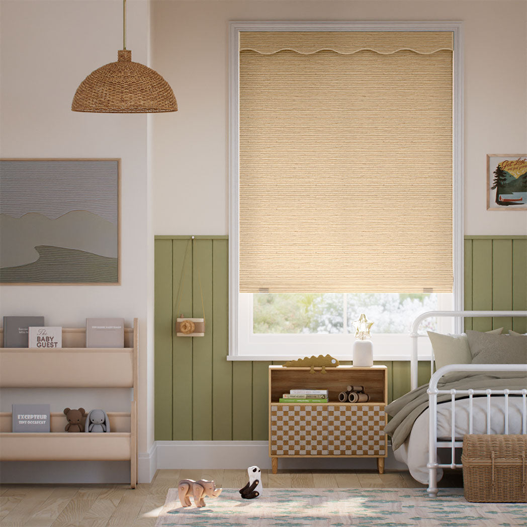 ColorizedFullRoom  11300