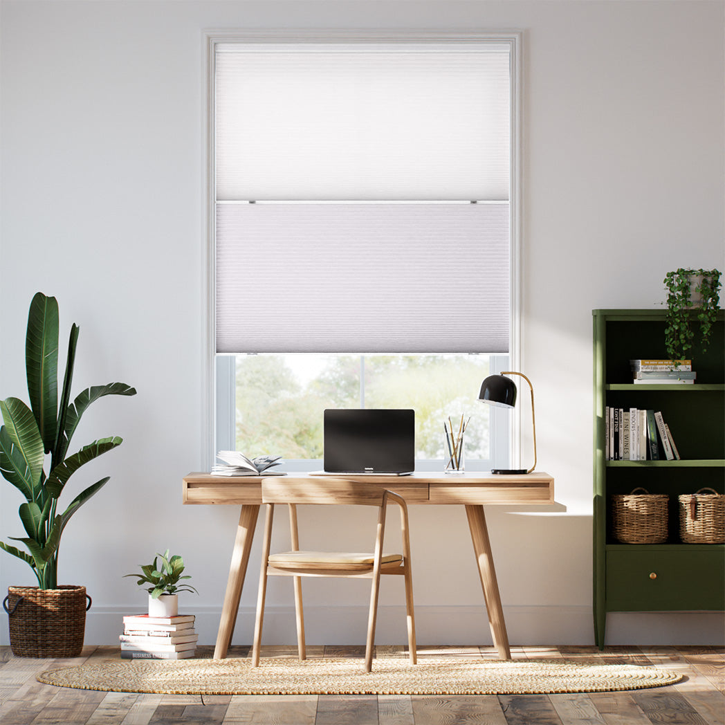 ColorizedFullRoom  15384
