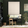 ColorizedFullRoom  13298