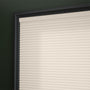 ColorizedZoom  13298