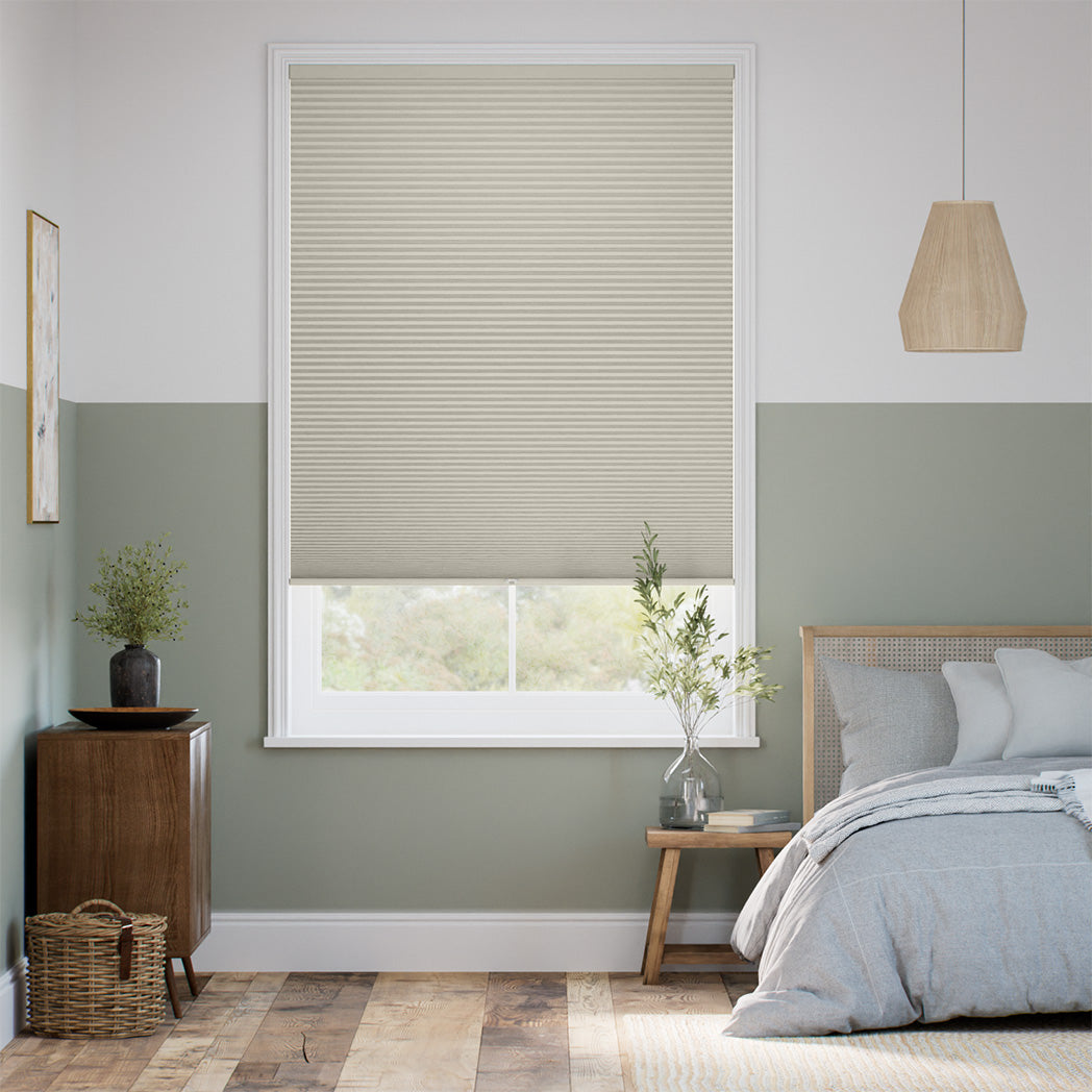 ColorizedFullRoom  13260