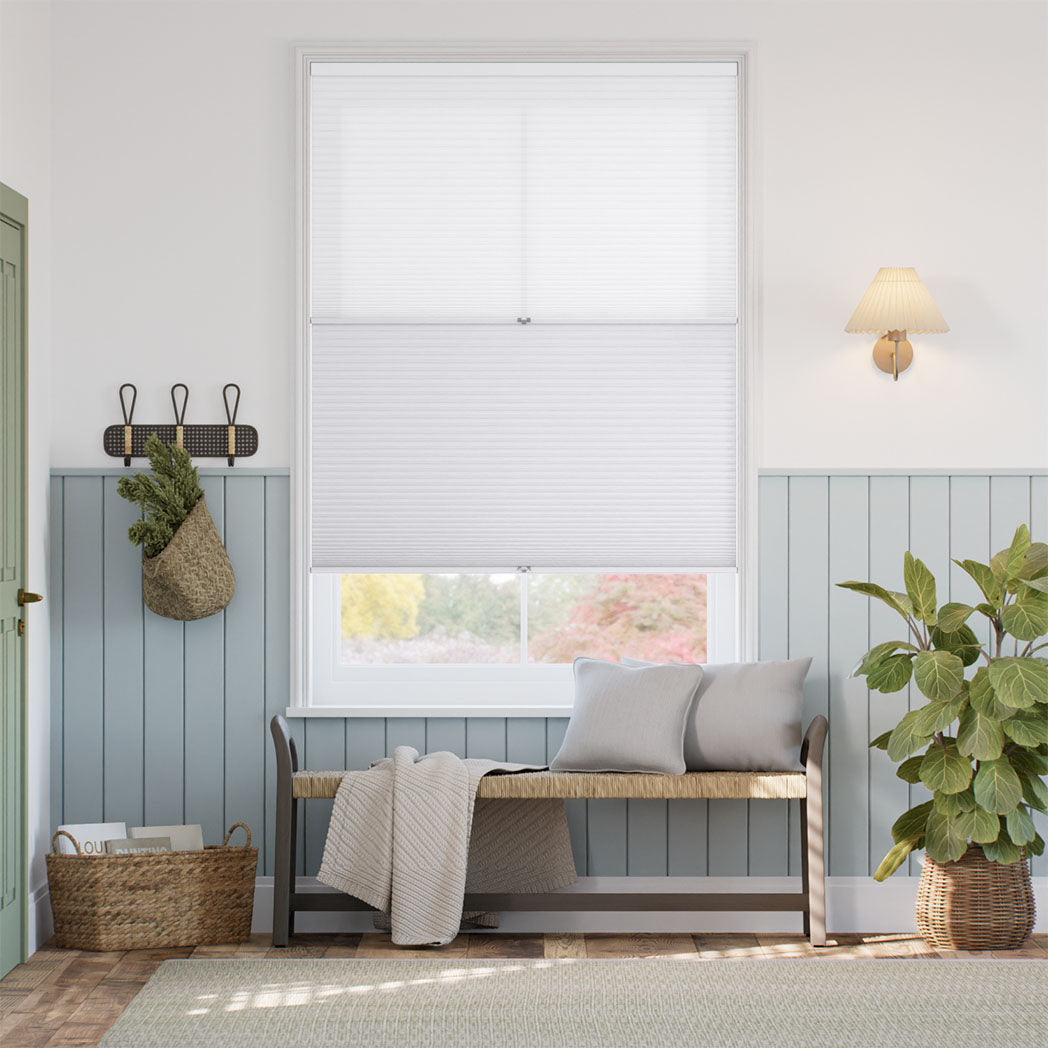 ColorizedFullRoom  14407