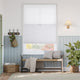 ColorizedFullRoom  14407