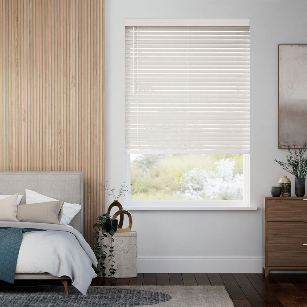 ColorizedFullRoom  15980
