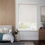 ColorizedFullRoom  15980