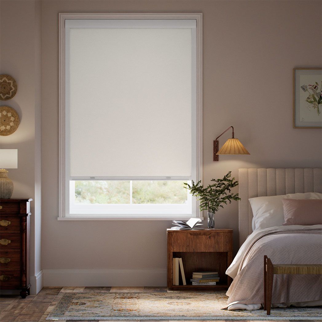 ColorizedFullRoom  15001