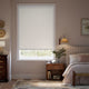 ColorizedFullRoom  15001