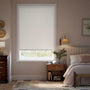 ColorizedFullRoom  15001