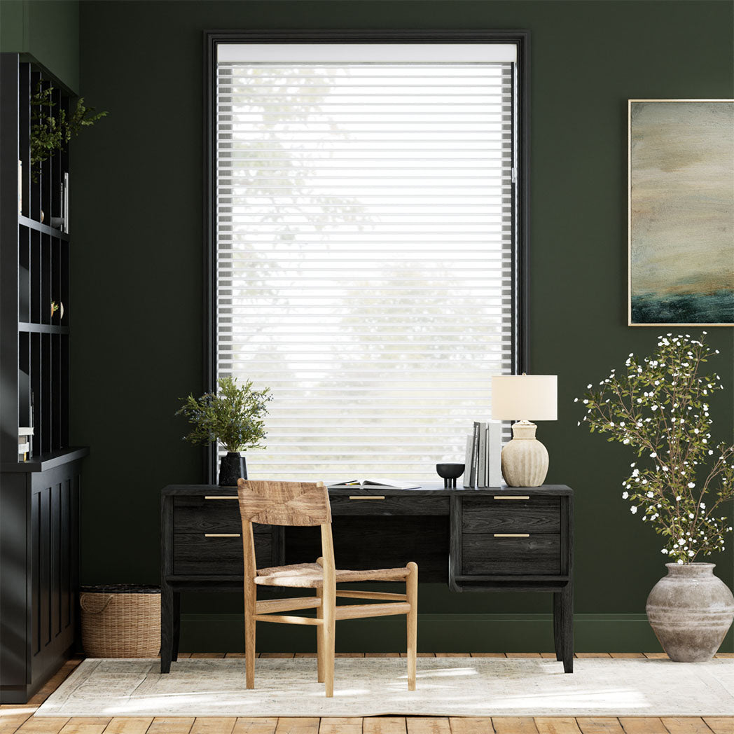 ColorizedFullRoom  15754