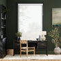 ColorizedFullRoom  15754