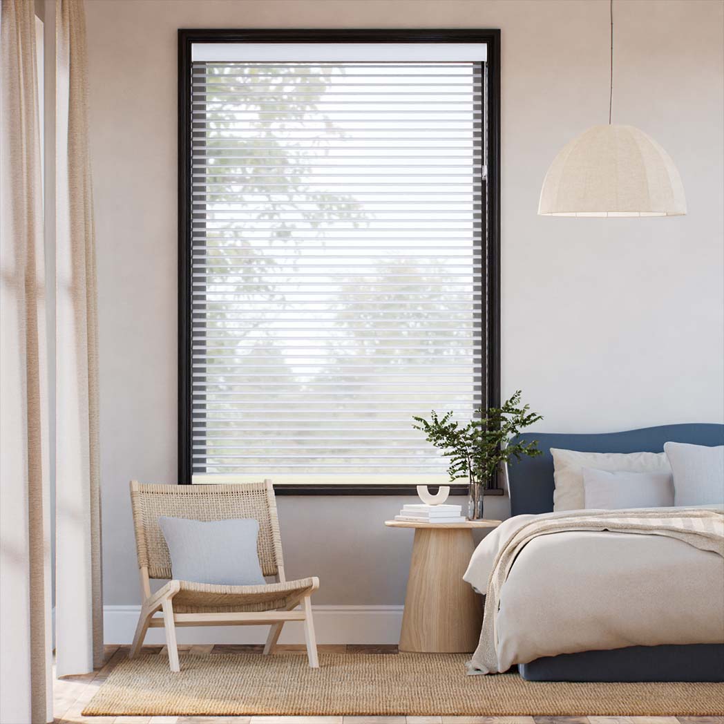 ColorizedFullRoom  12430