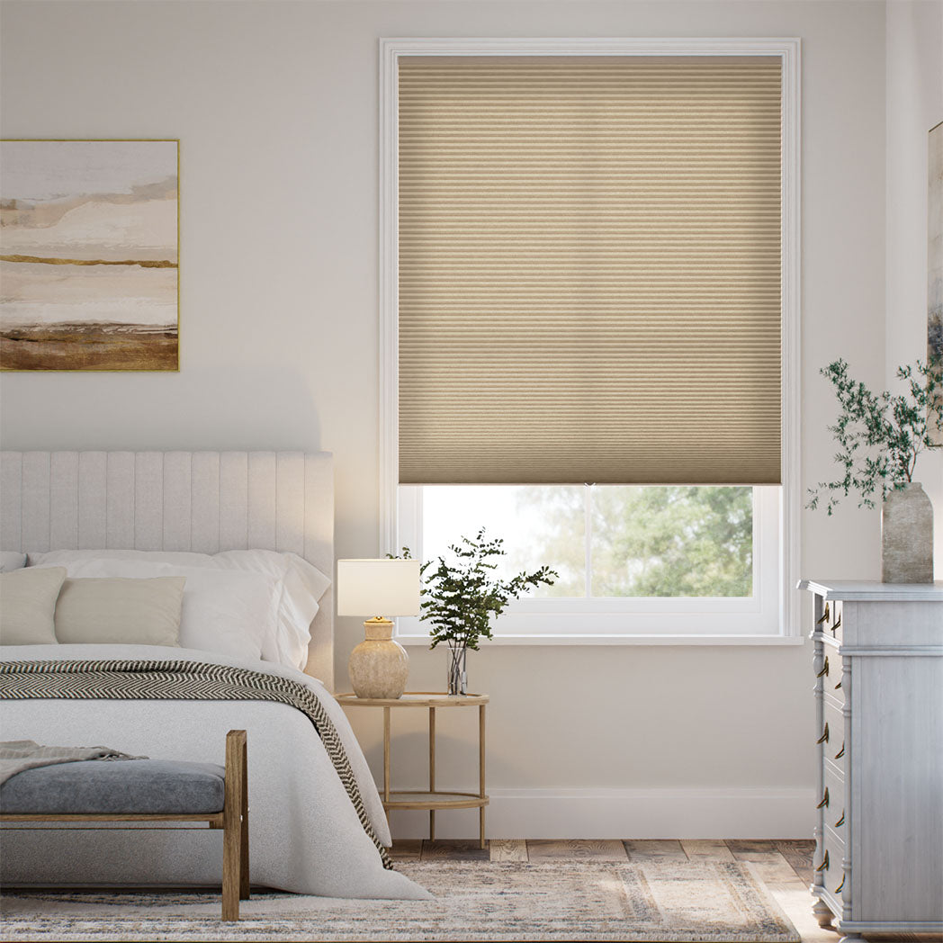 ColorizedFullRoom  10863