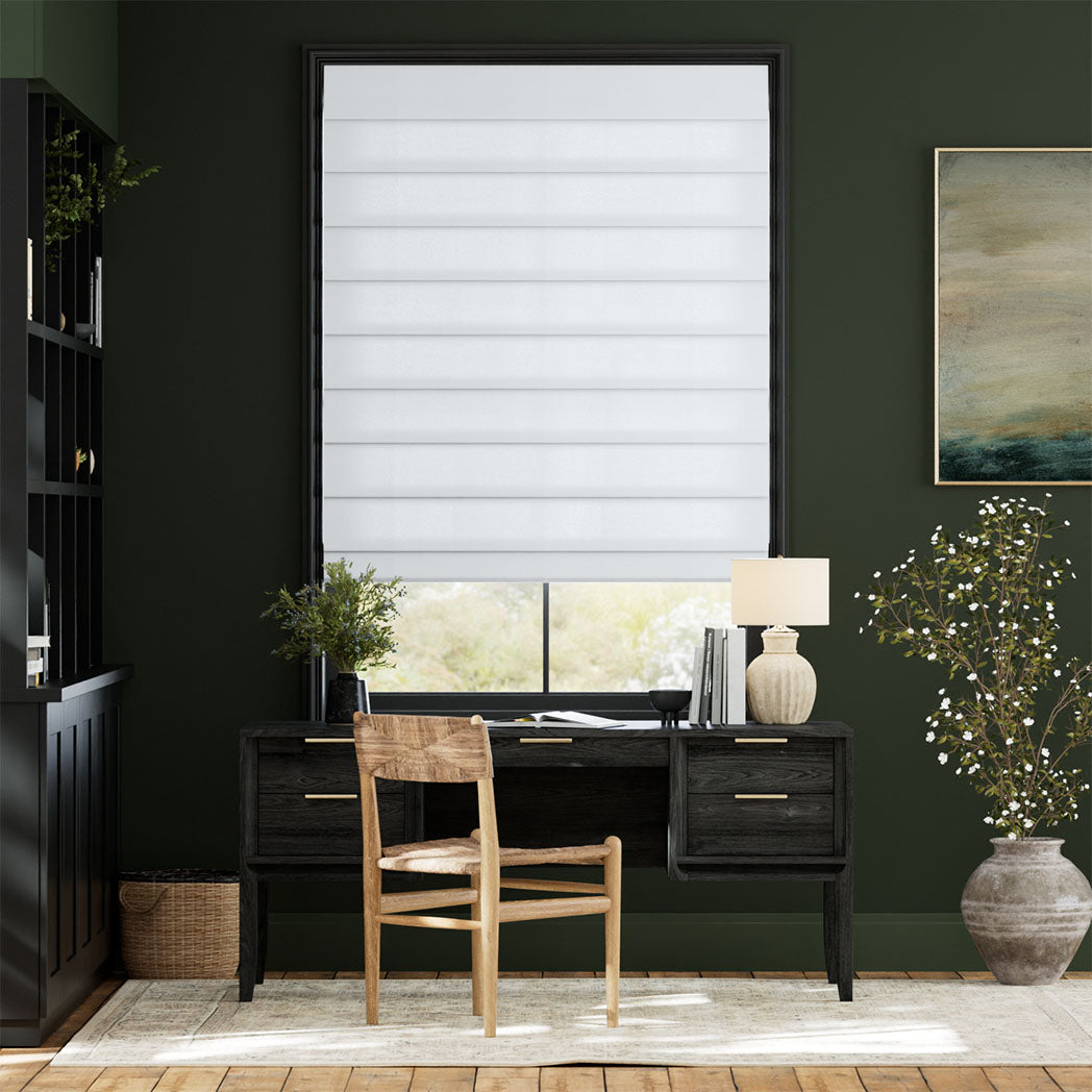 ColorizedFullRoom  13843