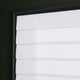 ColorizedZoom  13843