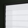 ColorizedZoom  13843