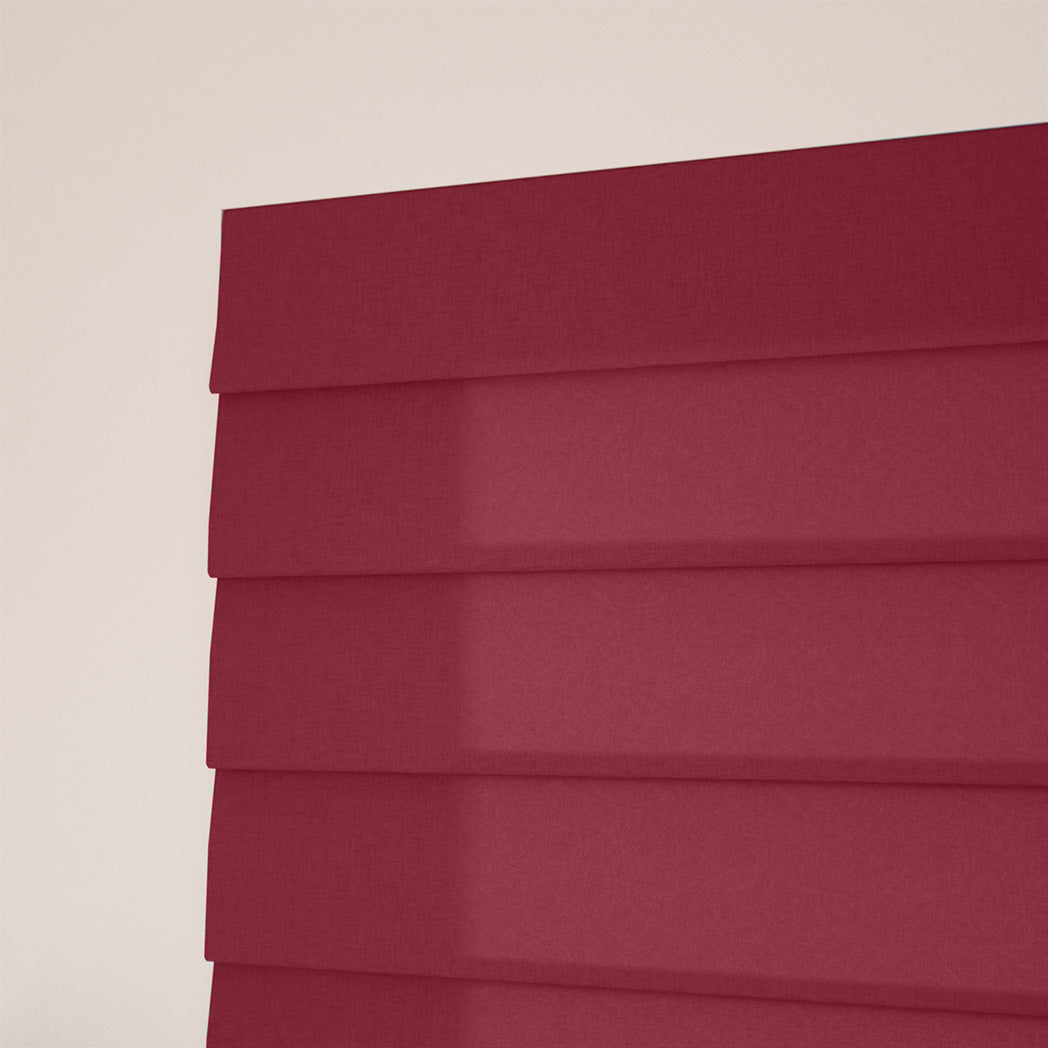 ColorizedZoom  14765