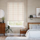 ColorizedFullRoom  12506