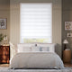 ColorizedFullRoom  16166