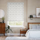 ColorizedFullRoom  12240