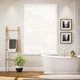 ColorizedFullRoom  14298