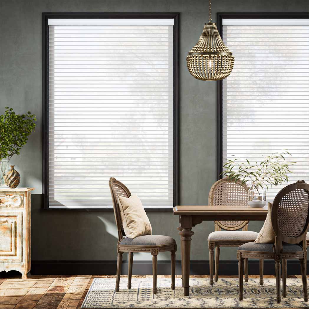 ColorizedFullRoom  14037