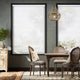 ColorizedFullRoom  14037