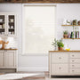 ColorizedFullRoom  13300