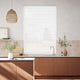 ColorizedFullRoom  11929
