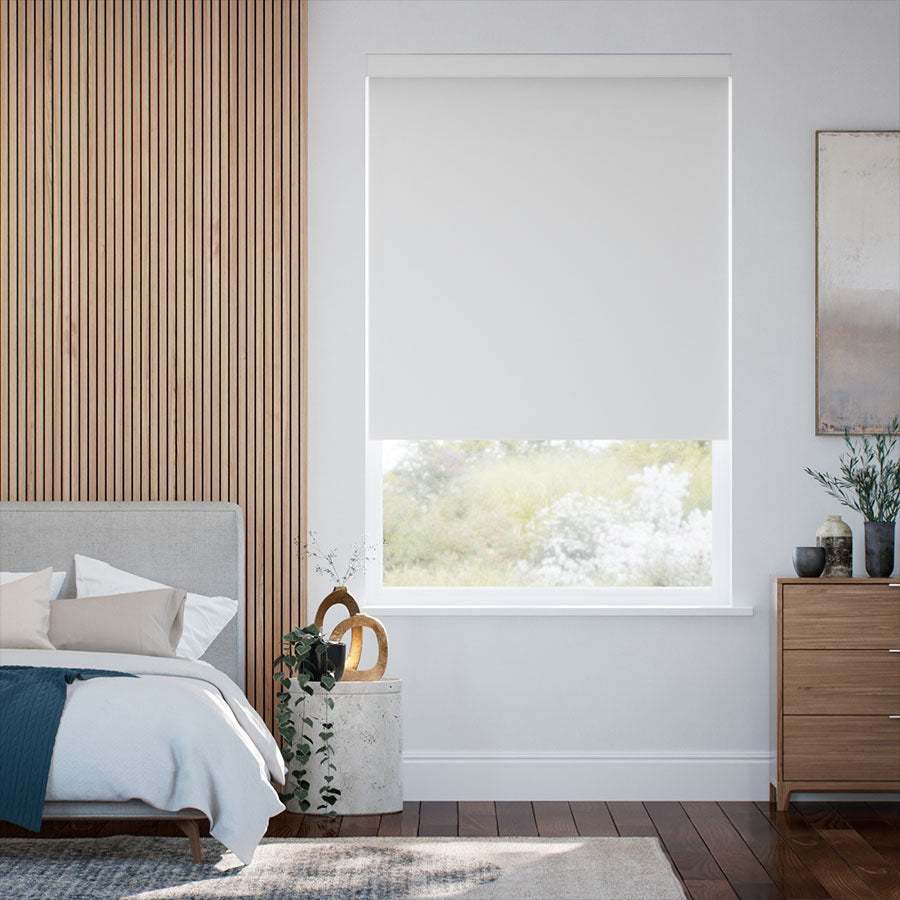 ColorizedFullRoom  13829