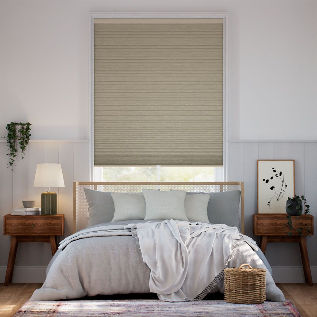 ColorizedFullRoom  11871