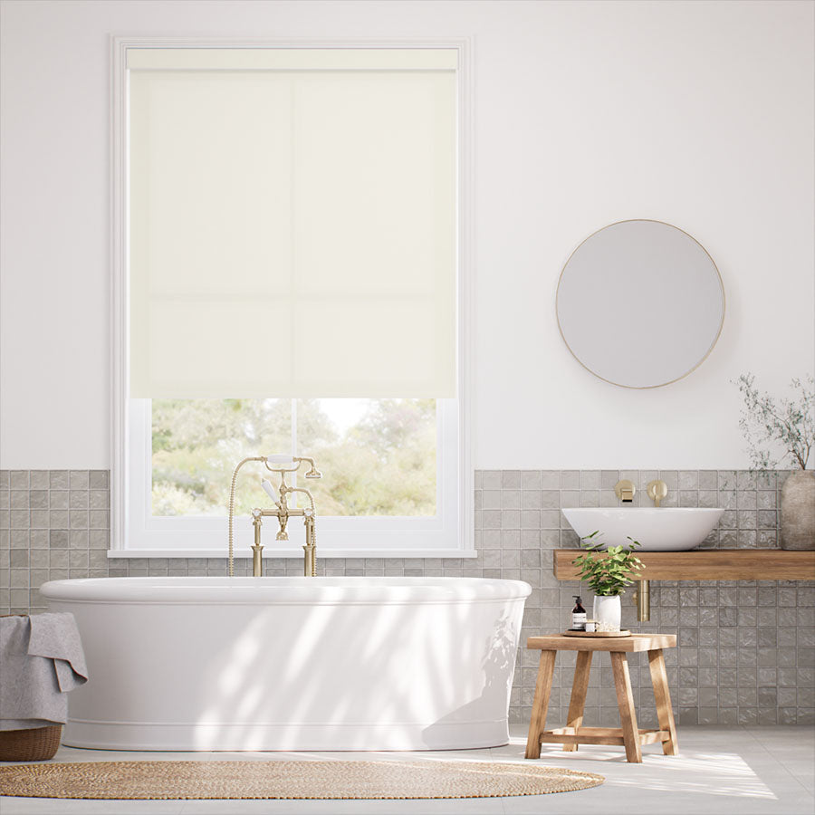 ColorizedFullRoom  12354