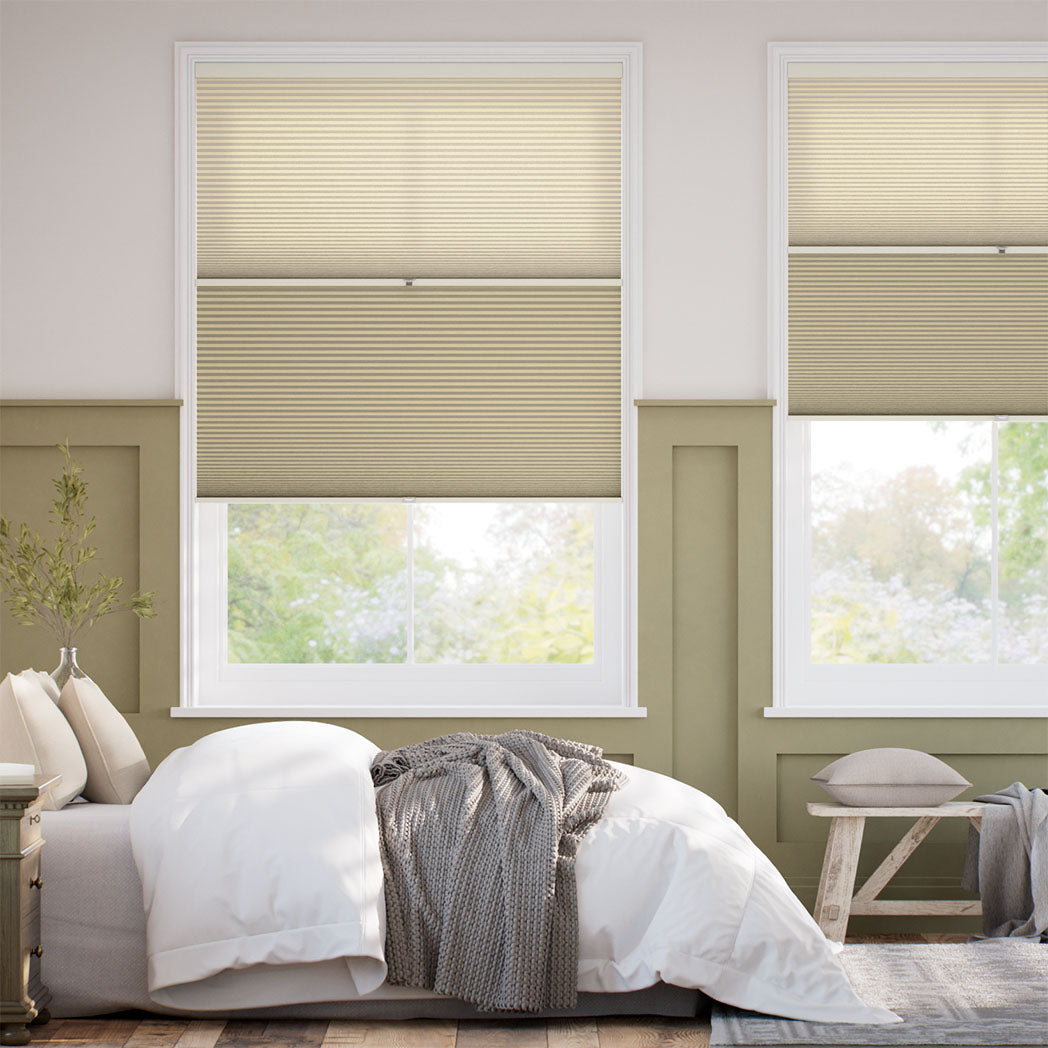 ColorizedFullRoom  16077