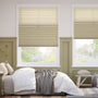 ColorizedFullRoom  16077
