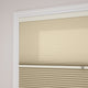ColorizedZoom  16077
