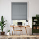 ColorizedFullRoom  15963
