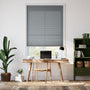ColorizedFullRoom  15963