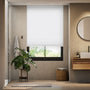 ColorizedFullRoom  13848