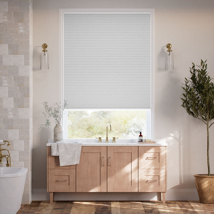 ColorizedFullRoom  14966
