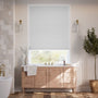 ColorizedFullRoom  14966