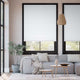 ColorizedFullRoom  13586
