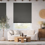 ColorizedFullRoom  13047