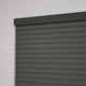 ColorizedZoom  13047