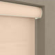 ColorizedZoom  14229